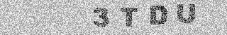 Bestätigungscode